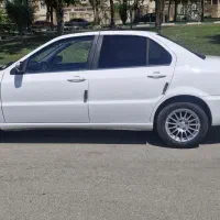 سورن پلاس 1403  تمام فول ef7