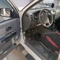 خودرو گیرنت وال وینگل 5|خودرو سواری و وانت|بن, |دیوار