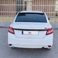 ساینا