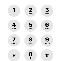 سیم کارت رایتل رند