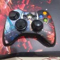 Xbox 360  اسلیم کپی خور|کنسول، بازی ویدئویی و آنلاین|خاش, |دیوار