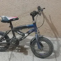 دوچرخه 12