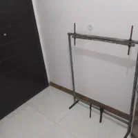 دار قالی دست بافت