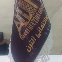 آپارتمان ۹۵ متر تک واحدی در منظریه