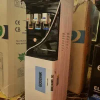 ابسردکن|آب‌سردکن و تصفیه آب|رفسنجان, |دیوار