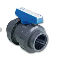 اتصالات نو ساختمانی اضافه پروژه با قیمت پایین