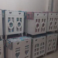 میزاتو|اتو و لوازم اتو|اردبیل, |دیوار