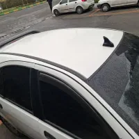 تیبا۲|خودرو سواری و وانت|فردیس, شهرک وحدت|دیوار