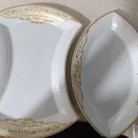 سرویس 99پارچه چینی پردیس