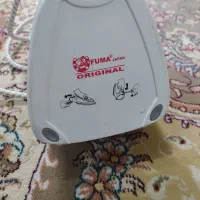 دیگ قابلمه ای7لیتری و اتو بخار|ظروف پختوپز|زرند, |دیوار