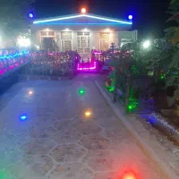 اجاره ویلا و خانه باغ