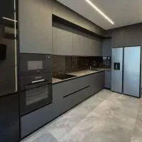 کابینت سازی.کمد دیواری.پک تی وی.دکوراسیون مغازه وو