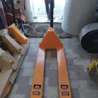 جک پالت استاکر جرثقیل نوار نقاله کارواش زنجیر چرخ