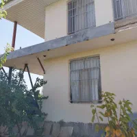 باغ ویلایی در جلفا منطقه دشت نصر (شامداران)|فروش خانه و ویلا|جلفا, |دیوار