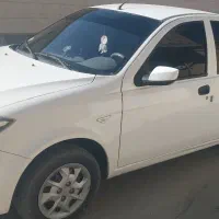 ساینا EX مدل ۱۴۰۰