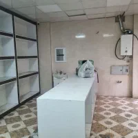 اجاره مقازه ۳۲ متری