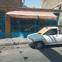 اجاره مغازه