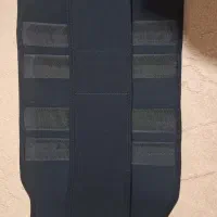 کمربندبارداری|آرایشی، بهداشتی، درمانی|ننور, |دیوار