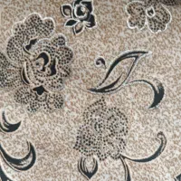 پارچه چادری|لباس|پرند, فاز ۲|دیوار