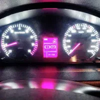 سمند سورن پلاس|خودرو سواری و وانت|نسیمشهر, |دیوار