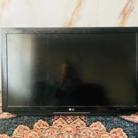 lcd|تلویزیون و پروژکتور|کرمانشاه, |دیوار