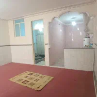 فروش ویلای دوطبقه 160 متری صدوقی|فروش خانه و ویلا|قم, زنبیل آباد|دیوار