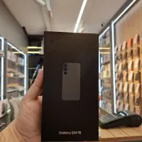 سامسونگ S24 fe