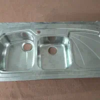 سینگ دوقلو