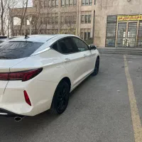 KMCJ7|خودرو سواری و وانت|تهران, اراضی عباس آباد|دیوار