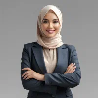 استخدام بانوان جویای کار