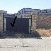 فروش زمین مسکونی تجاری