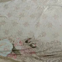 روفرشی کش دار 9متری|روفرشی|تهران, نعمت‌آباد|دیوار