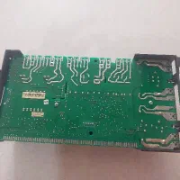 بردماشین ظرفشویی صنعتی آذرصنعت