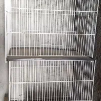 ماشین شارژی|اسباببازی|خواف, |دیوار