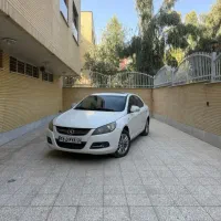 جک j5 مدل ۹۴ اقساطی(آریا خودرو)|خودرو سواری و وانت|تهران, نارمک|دیوار