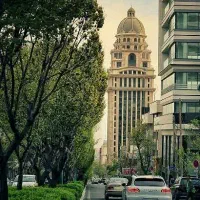 100-متری-سند-آماده-اداری-کارتال-گلوبال