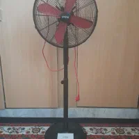 پنکه اگزیدو ۴ پره