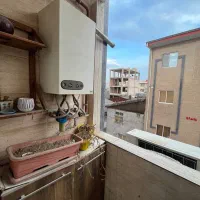 تک‌ واحدی ۸۵ متری در بلوار چمران،پارکینگ اختصاصی|فروش آپارتمان|رشت, فلسطین|دیوار