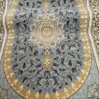فرش ثنا