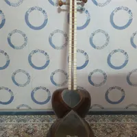 فروش تار