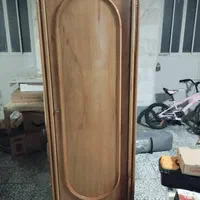 کمد چوبی درجه یک|جاکفشی، کمد، دراور|تهران, دروازه شمیران|دیوار