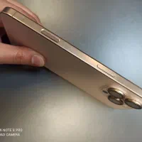 16promax  256gig  zaa|موبایل|تهران, تهرانسر شرقی|دیوار