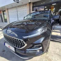k7مدل1402بیرنگ معاوضه زیرقیمت کل ایران