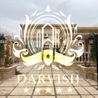 باغ ویلا فروشی توس 81 شیک