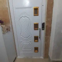 فروش واحدی ۷۸متری|فروش آپارتمان|آستارا, |دیوار