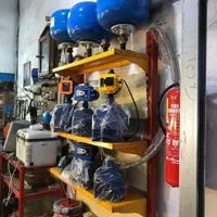 تعمیرات پمپ آب و تصفیه آب نوشهر و چالوس|خدمات پیشه و مهارت|نوشهر, |دیوار