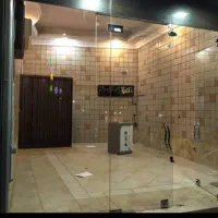 فروش تجاری ۳۰ متر بر خیابان اصلی گوهردشت|فروش مغازه و غرفه|کرج, گوهردشت|دیوار