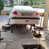 کارگرجلوبندیساز ماهر یا نیمه ماهر|استخدام صنعتی، فنی، مهندسی|بابل, |دیوار