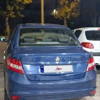 ساینا ex|خودرو سواری و وانت|قزوین, |دیوار