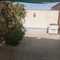 160متر منزل ویلایی واقع در مسکن مهر شهر مشکات|اجارهٔ خانه و ویلا|کاشان, مشکات|دیوار